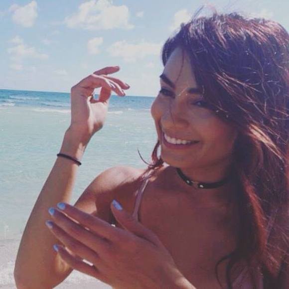 Meet your Posher, Jaimie - Picture 1 of 1